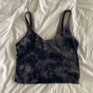 lululemon Align Tank